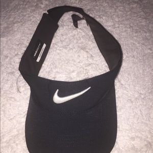 Nike Golf visor